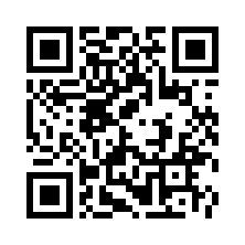 QR Code for 1L2RWmcTbQjonXfcLgEBXYf8eK4w7qWuK2
