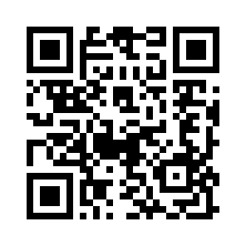 QR Code for 1L2RXM4nS6GSSwTwcC2qNrvdFpJYxi91U3