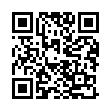 QR Code for 1L2RYCWShoXEXG6A1ndcfTzQfLRWSfLFs5