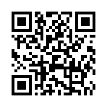 QR Code for 1L2RaowJs3pwY9s8hkvzPHjp1UwFuw67My