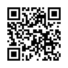 QR Code for 1L2RchwGS9JPwtWMdyGBy19wP5JAC31Fad