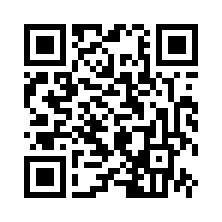 QR Code for 1L2Rds6bcaMKDSpsW9ReqxFPWDVKE7Xxjr