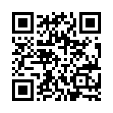QR Code for 1L2RdyFNQRHBBRYFeaxTV8qV2dVGXxRAq5