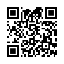 QR Code for 1L2Remb3u7Cv7npYA4Pi1LKBkiSwoU7i5Z