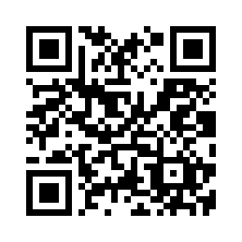 QR Code for 1L2RfXQJj38V2eoRMo4EqfdtPn5BJ7XVTU