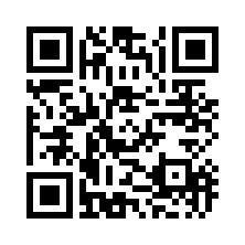 QR Code for 1L2RgFKub8cE6mU6st9bSSWiFP9Y1o8sn1