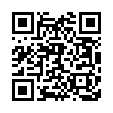 QR Code for 1L2RibMZFEvHBV3dJpUQUxErbCSFaQKjmx