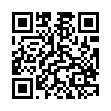 QR Code for 1L2Ro86Mg6cp2MTSsnbpmpC86iXGF5zZPB