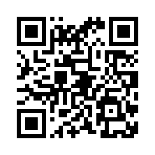 QR Code for 1L2RpFVfNacpYV8kbDApQfZtx4gXYFUJxf