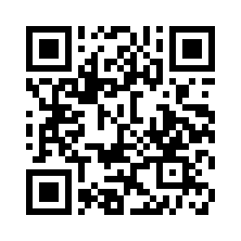 QR Code for 1L2RqX41GuCFV6K2bEJS1WGyPKhJpS3yPY