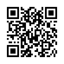 QR Code for 1L2Rs85CjUonFPbAhjbr7pS5EqNHd3MU6H
