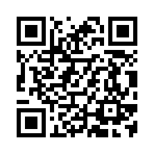 QR Code for 1L2Rt7rN4SPQEfvy5pZAXuLPDg7sWdZFGV