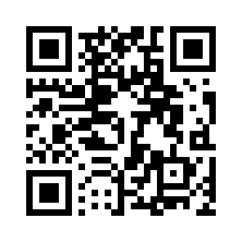 QR Code for 1L2RtQCBKV77drSZGM2MMV9GyRjyoWWNcr