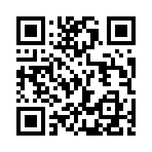 QR Code for 1L2RyVCV5mfShDPHDc7e2dKGGZjkM4pFyq