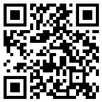 QR Code for 1L2S2i6VTojHiSUMQJgz4MM1Y5ZCoXpfAo