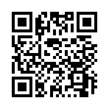 QR Code for 1L2S2sGTUCpBCrhdC3jCAGbcLA9wAgfvng