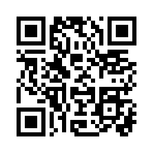 QR Code for 1L2S4n4kx4ntb5cafuASiZXFrvJ4E3LC9b