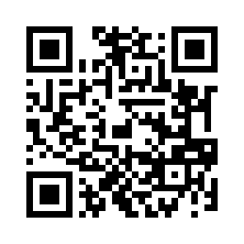 QR Code for 1L2S8XmAZpfcbF4rn3ktu6UBav5BufnFjo