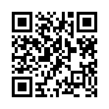 QR Code for 1L2SAWp1VoKtLrfih4nrioNv6qP2BVzH2