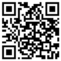 QR Code for 1L2SBx71dsVCJte9vBB7MERg4WUAsEkjrP
