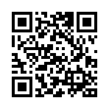 QR Code for 1L2SDZSDYZksFZPphuENZEDTFdPK8nipTy