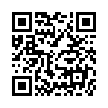 QR Code for 1L2SGeGcBbiPMsnv5PH5WrTh2SeN5ze6N