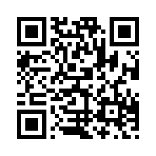 QR Code for 1L2SGymWHtm6bMMwtEhVgtduGLEeBGDLxA