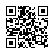 QR Code for 1L2SJQBnhoJGS4WdLAhpyf94NQ3rtTf15S
