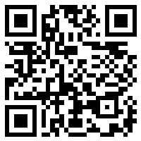 QR Code for 1L2SJsHJmfc1g67V4rRfx2835vJCDsED6z