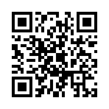 QR Code for 1L2SNBYQLr2Pp1CNDgXdhnQdbJtmLGizQC