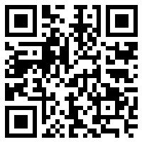 QR Code for 1L2SP2UrrZMZTDejWA23dXiDFGmA7dGuN9