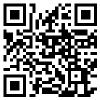 QR Code for 1L2SP6hRqXxRZexdMeQidcf9iyFwFhy5bN