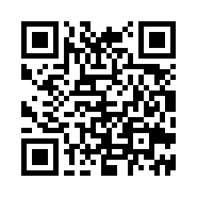 QR Code for 1L2SPfC7kQS5ErCdjGVuee5RiBNCJypti6