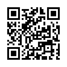 QR Code for 1L2SPxV7d9s3SARcjMoMcVFuNQUqJdt3Dy