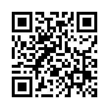 QR Code for 1L2SQAMXum31e9hWw72ycPRGCFhPihkUo