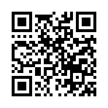 QR Code for 1L2SQLBV1Dx9XVyMaz9LZPD8EYob1YH8P8