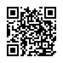 QR Code for 1L2SSRXxXZMB6wLL35S8iX9FsNVJkAdoJK