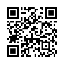 QR Code for 1L2SSnpoht4jdkV22JSvDZpLZkCc9w8QF2
