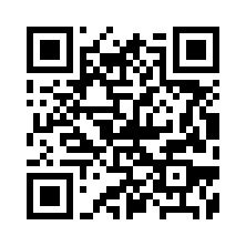 QR Code for 1L2STc3Tj4BMWJ2pgAvtL8tweG16HH14XS