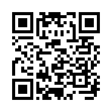 QR Code for 1L2STjdk2dNgF69uXJbBuiguEy4dteLSvr