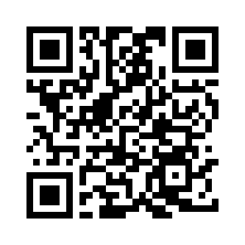 QR Code for 1L2SV5vPytmTYPQUHFQLB4nJrs4opbBdhT