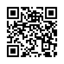 QR Code for 1L2SVkNRULSAwiKFw2QqB3LTi3CFX5GLpg