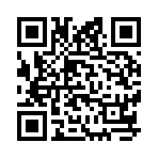 QR Code for 1L2SYHF6XRZH3h8oic7vnMBuhMiMMkrmFr