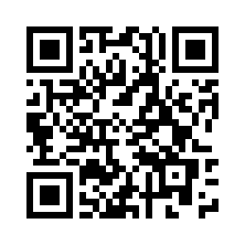 QR Code for 1L2SZ4VHK3nvEhAx68Uq1ZacQWrdwqGSoK