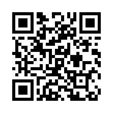 QR Code for 1L2Sa6DJP7hZKVv3szgBCLFS73gAp14X5b