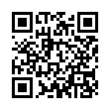 QR Code for 1L2SaR4o79wsUabLqt4VdwujRdrvJS1G9S