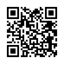 QR Code for 1L2Sb3abqZLJDcVE21oicPWRXaPj9SAnve