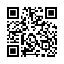 QR Code for 1L2Sb7nfDQu9e7xap7Hbboc7BKDPWdyzKA