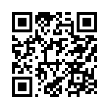 QR Code for 1L2SbsVVJZoNR47wQLeyWbLMLQfgqAWKdo