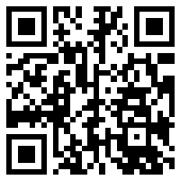 QR Code for 1L2Sc1dHJ85UE3RUMeinMcP7S73YYy2Ww2